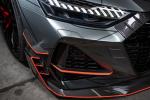 Audi RS7-R by ABT 2020 года
